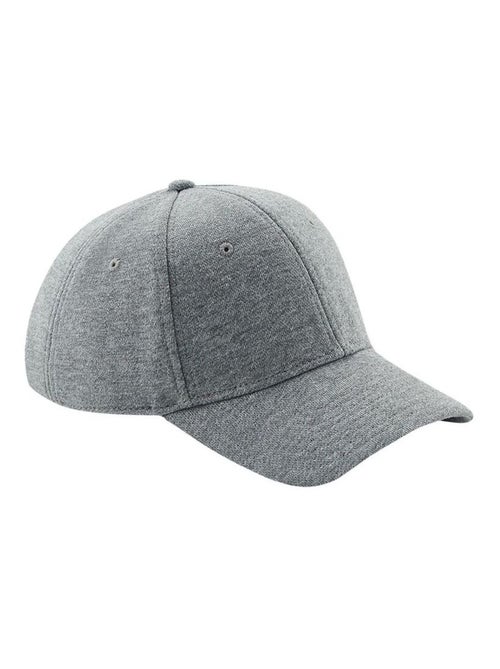 Beechfield - Casquette baseball unisexe - Kiabi