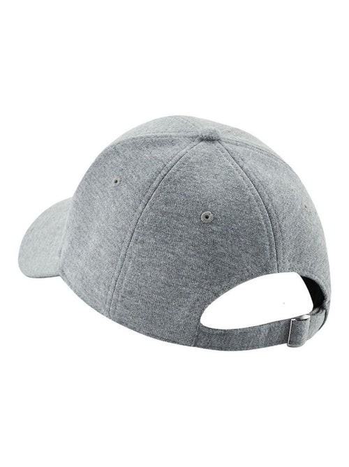 Beechfield - Casquette baseball unisexe - Kiabi