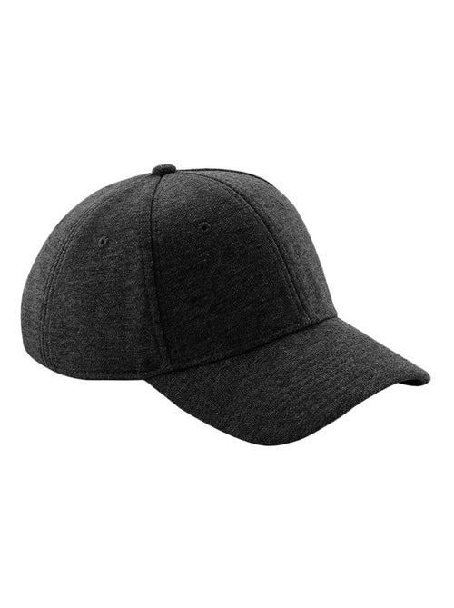Beechfield - Casquette baseball unisexe - Kiabi