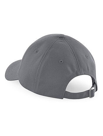 Beechfield - Casquette Baseball unisexe