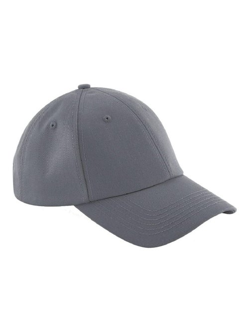 Beechfield - Casquette Baseball unisexe - Kiabi