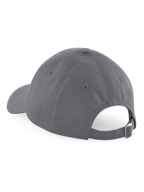 Beechfield - Casquette Baseball unisexe - Kiabi