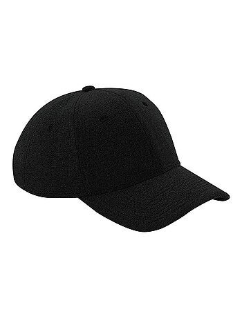 Beechfield - Casquette baseball unisexe