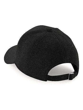 Beechfield - Casquette baseball unisexe