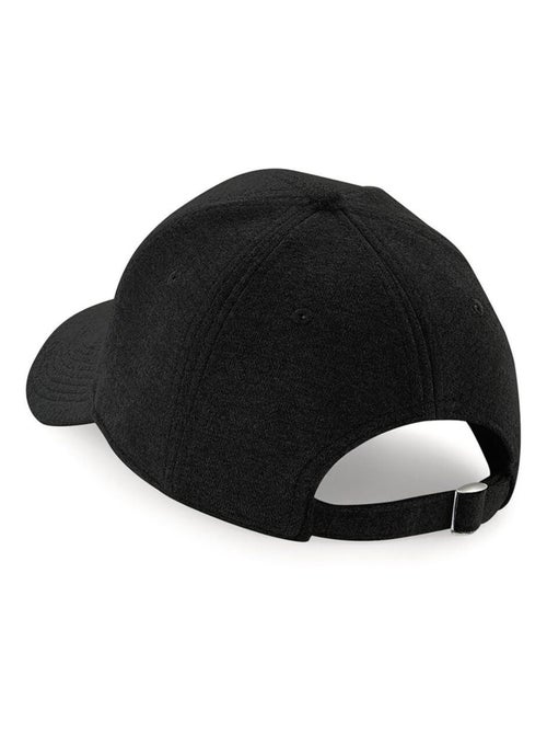 Beechfield - Casquette baseball unisexe - Kiabi