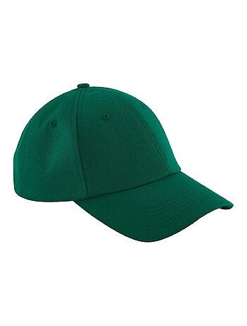 Beechfield - Casquette Baseball unisexe
