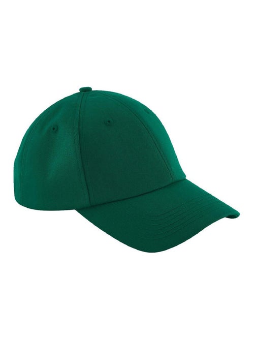Beechfield - Casquette Baseball unisexe - Kiabi Beechfield - Casquette Baseball unisexe - Kiabi