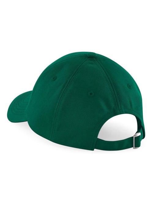 Beechfield - Casquette Baseball unisexe - Kiabi Beechfield - Casquette Baseball unisexe - Kiabi