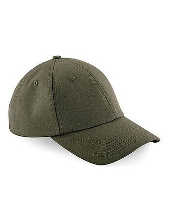 Beechfield - Casquette Baseball unisexe