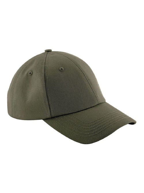 Beechfield - Casquette Baseball unisexe - Kiabi