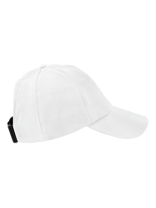 Beechfield - Casquette - Kiabi