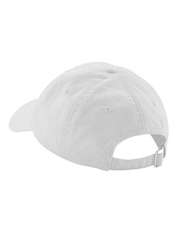 Beechfield - Casquette
