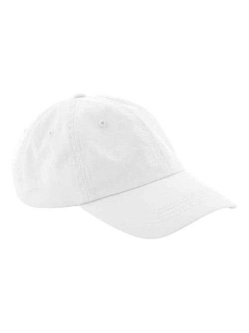 Beechfield - Casquette - Kiabi