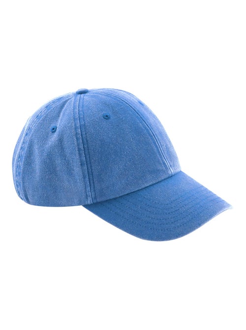Beechfield - Casquette - Kiabi