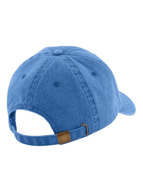 Beechfield - Casquette - Kiabi