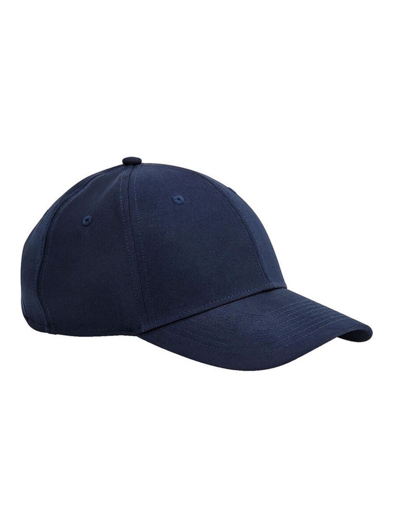 Beechfield - Casquette Bleu marine - Kiabi