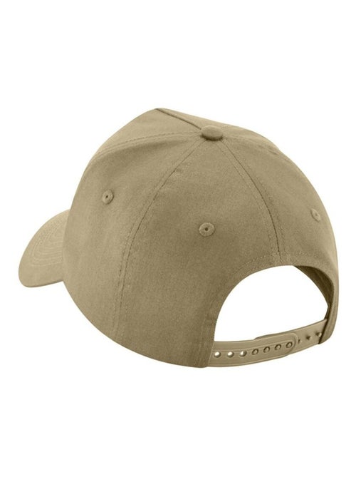 Beechfield - Casquette de baseball - Kiabi