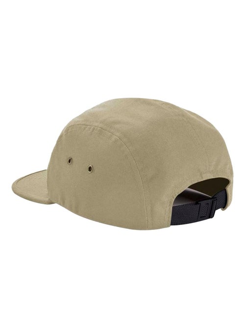 Beechfield - Casquette de baseball - Kiabi