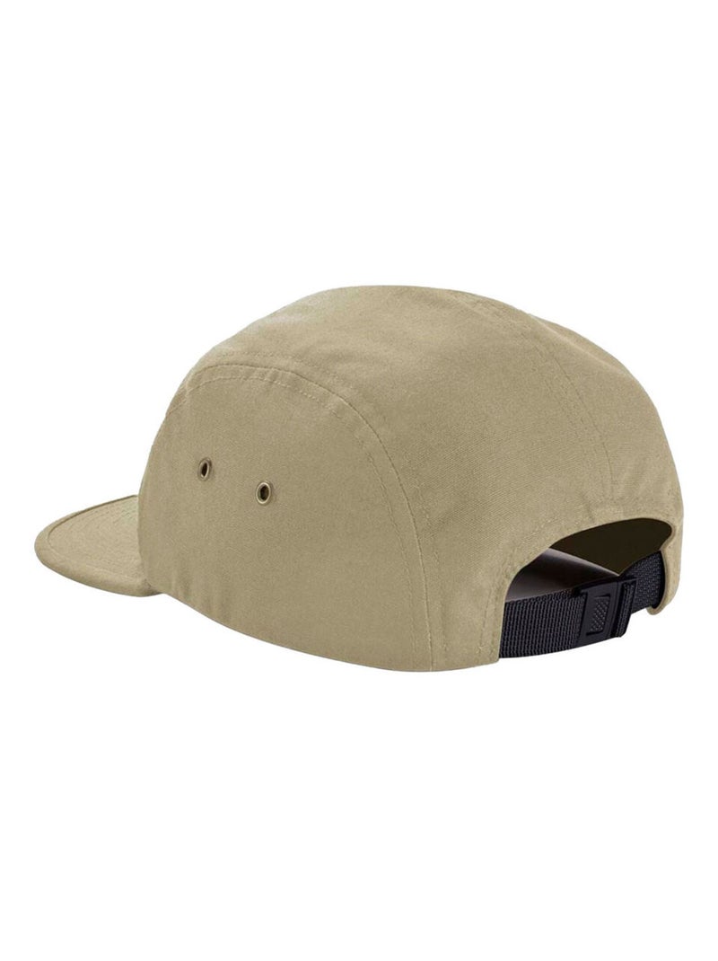 Beechfield - Casquette de baseball Beige sable - Kiabi
