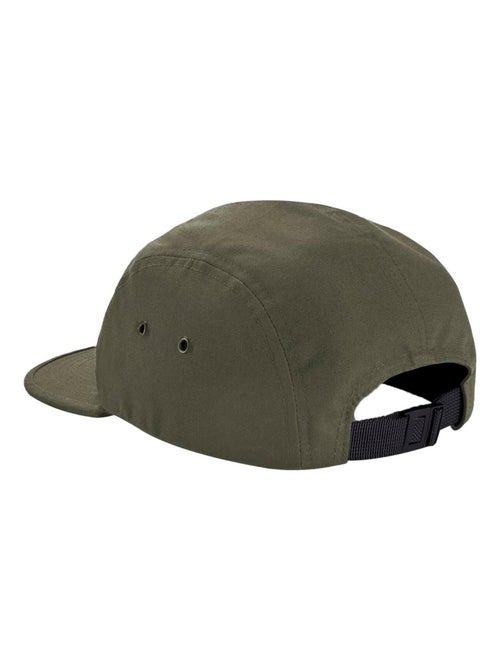 Beechfield - Casquette de baseball - Kiabi