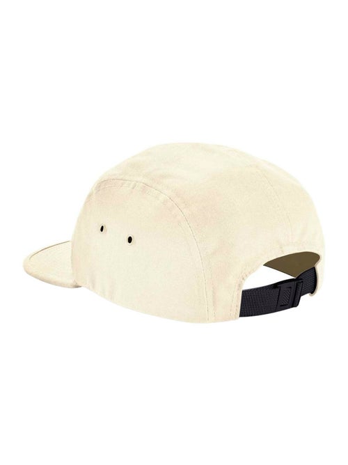 Beechfield - Casquette de baseball - Kiabi