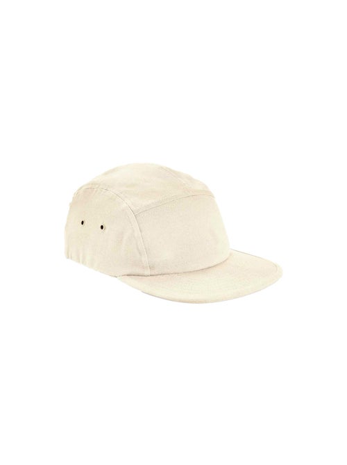 Beechfield - Casquette de baseball - Kiabi