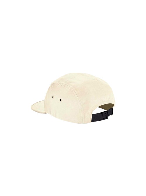 Beechfield - Casquette de baseball - Kiabi