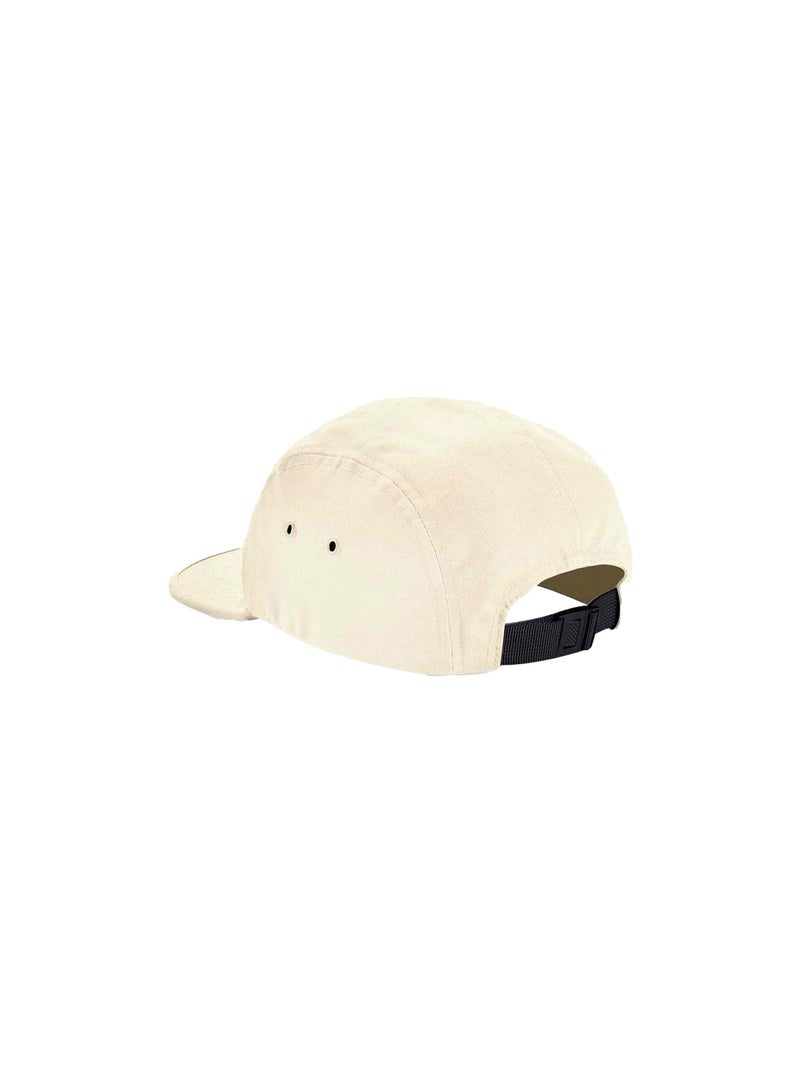 Beechfield - Casquette de baseball Blanc Beige - Kiabi