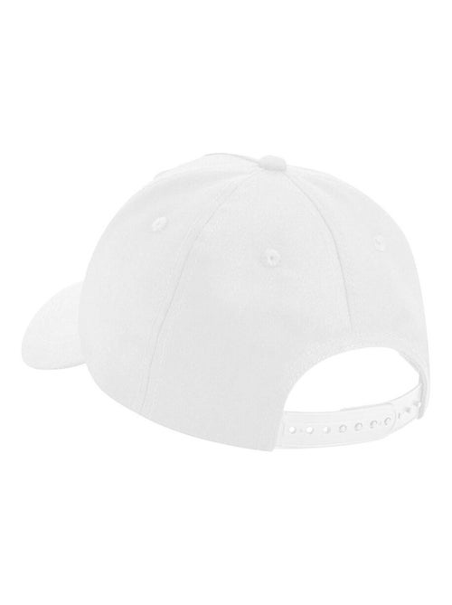 Beechfield - Casquette de baseball - Kiabi