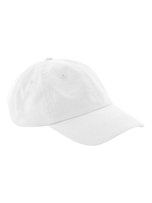 Beechfield - Casquette de baseball - Kiabi