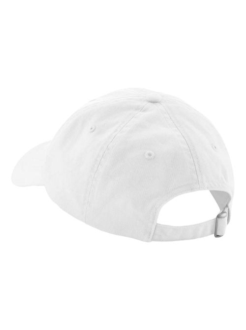 Beechfield - Casquette de baseball - Kiabi