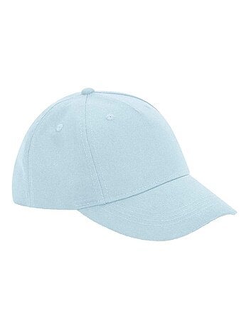 Beechfield - Casquette de baseball