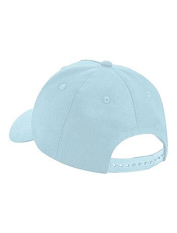Beechfield - Casquette de baseball