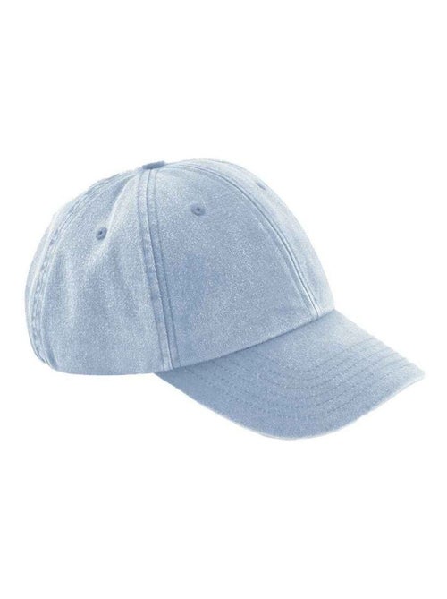 Beechfield - Casquette de baseball - Kiabi