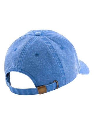 Beechfield - Casquette de baseball