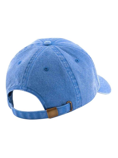Beechfield - Casquette de baseball - Kiabi