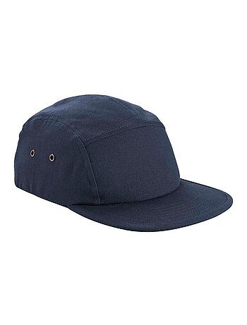 Beechfield - Casquette de baseball