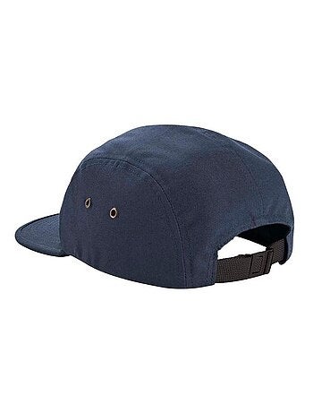 Beechfield - Casquette de baseball