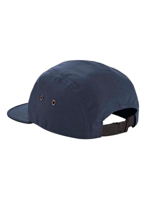Beechfield - Casquette de baseball - Kiabi