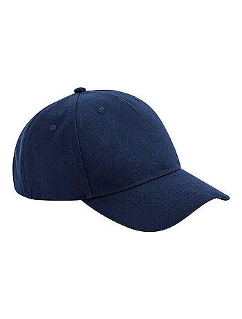 Beechfield - Casquette de baseball