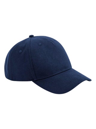 Beechfield - Casquette de baseball