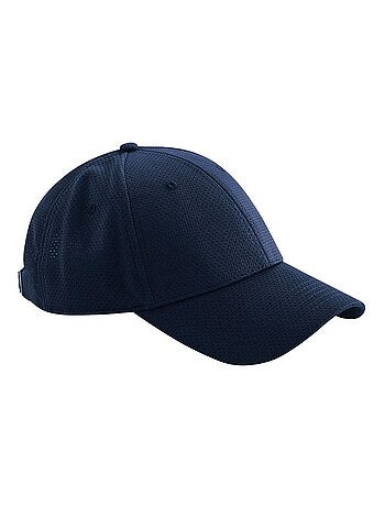 Beechfield - Casquette de baseball
