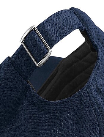 Beechfield - Casquette de baseball