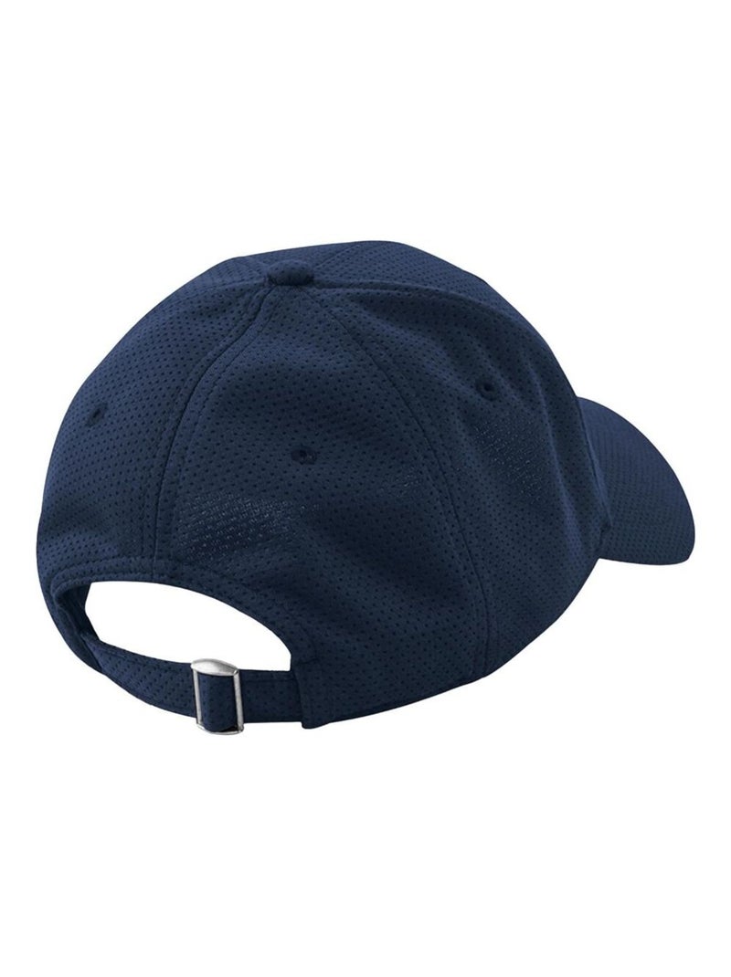 Beechfield - Casquette de baseball Bleu marine - Kiabi