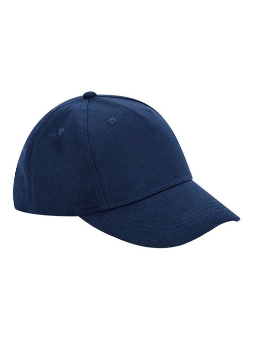 Beechfield - Casquette de baseball - Kiabi Beechfield - Casquette de baseball - Kiabi