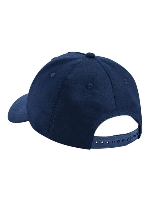 Beechfield - Casquette de baseball - Kiabi Beechfield - Casquette de baseball - Kiabi