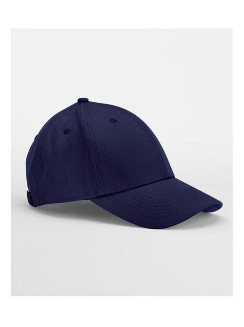 Beechfield - Casquette de baseball - Kiabi