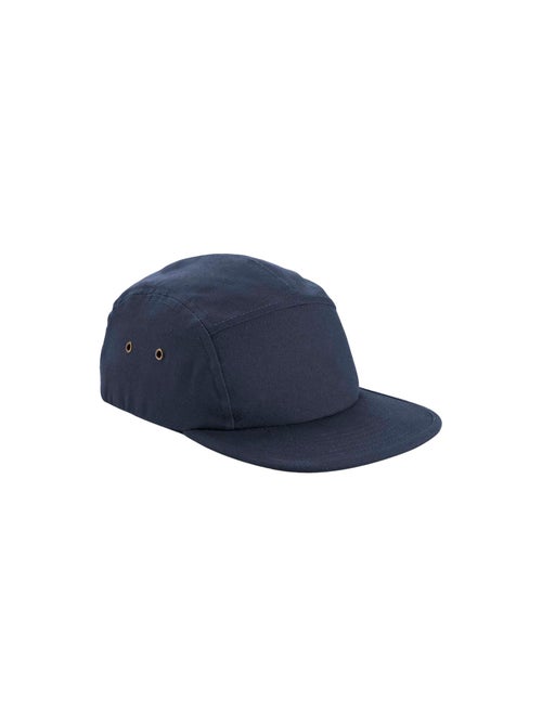 Beechfield - Casquette de baseball - Kiabi