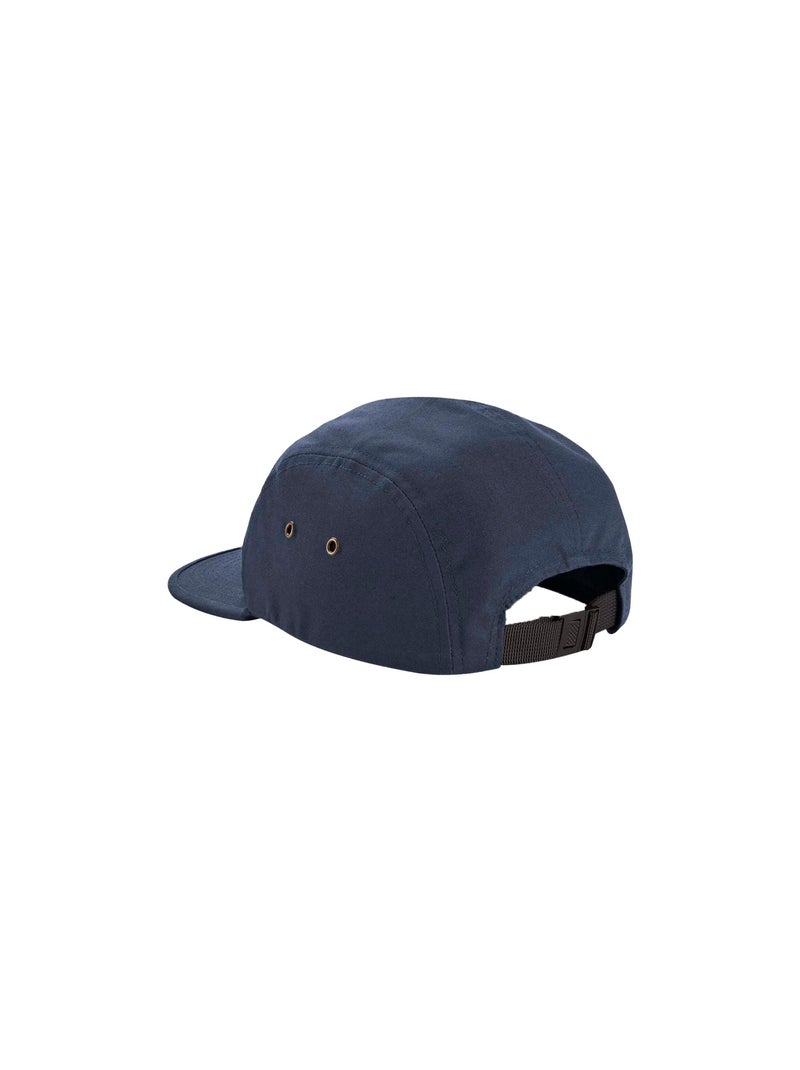 Beechfield - Casquette de baseball Bleu marine - Kiabi