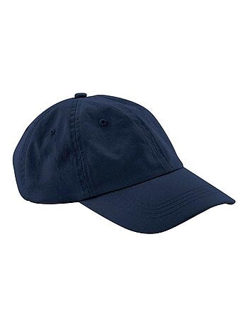 Beechfield - Casquette de baseball
